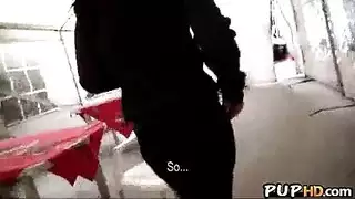 شاب ينيك بنت عمه لمراهقه افلام