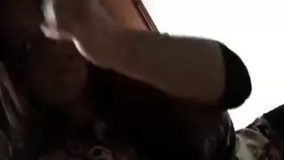 سكس محارم شط بنطلون
