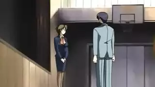 سكس سوداني للغة السودانية