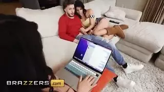 كت المني في حيلها