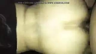 جلسة جوانا ملاك الجنسية الساخنة تتحول إلى عرض لأخيها غير الشقيق