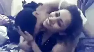 سكس حريم تخنه مصر عربي