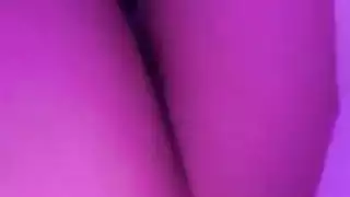 سكس لتجمع سفاح التجمع