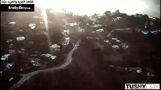 سكس مجاني قصص نيك اقارب مترجمه سيناريو دراما اباحيه