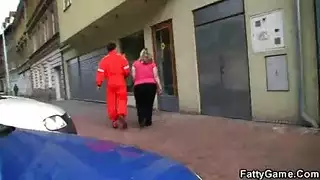 نيجه جماعيه