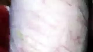 جنس جماعي مستقبلي: أدورا بلاك تُهيمن عليها عدة أعضاء ذكورية