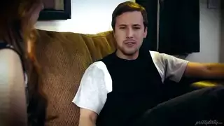 الروم المسيحي