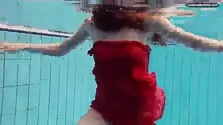 سكسي رجل يحمل من رجل