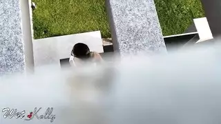 شاب ينيك عشرات النساء
