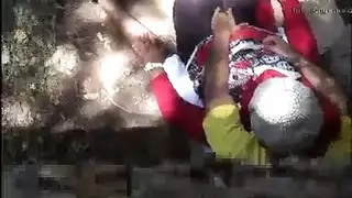 سكسي هواة تصوير خفي