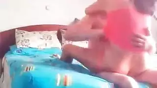 سكس صور متحركه من هذه الفيديوهات