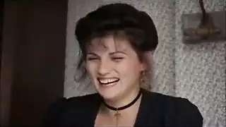 ينكحها في الجيش