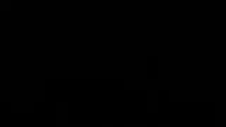 جنية المثليات تحقق أمنية إباحية: مهبل جديد، جنس جديد