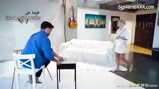 حذاء اللوحة الجسم فرو