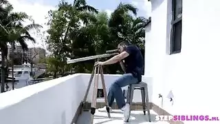 الشرج مشعرات أسود العربية