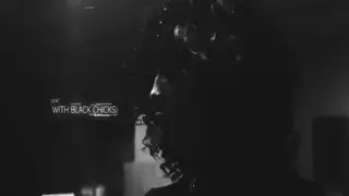 سحر الأبنوس مثليه كلاسيكي