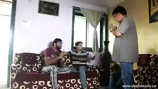 بل ادوات نيج