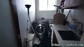 وضعيات رومانسيةos7txcs09o6o