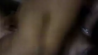 ليلة رومانسية ينيك زوجته