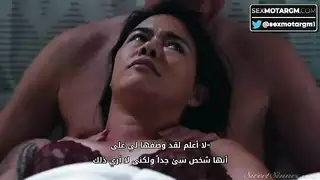 ءىءء مترجم عربى9ac460vldqhq