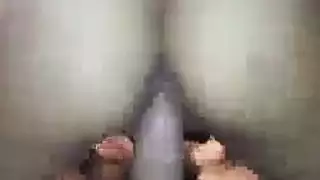 هدير عبدالرزقbq7dpdzrfmiv