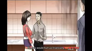 سكس هنتاي قوي ومثير بنات هيجانة بتلعب مع بعض إباحي مجانيqljpxsteskum