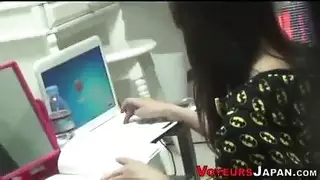 هشوف عبد
