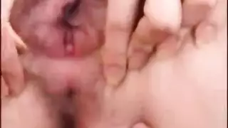 سكس مراهقه لبناني2lnhstcq6eli