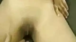 سكس مصرية سمينت