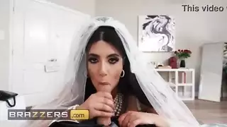 تفرجي طيزه لا ينكها