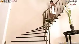 مساجً اسيوي