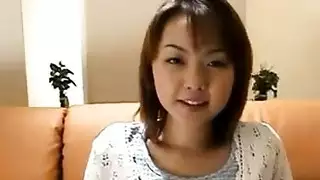 سكسي صيني اغتصاب في الغابه