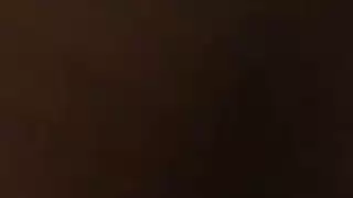 نيك وقف عند الباب