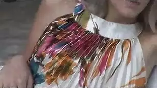 متأهلة وممارسة الجنس هزات ميلا المتعددة