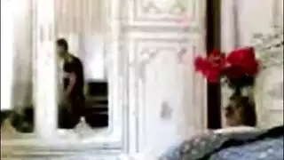 بنت تخلي بنت تلحس كسها بعنف اسيويه