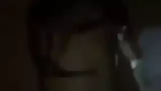 مصريه صغيره وكلام وسخ