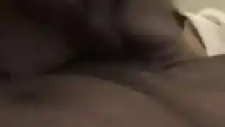حصان ينك بنات جميلات مراهقات سكس