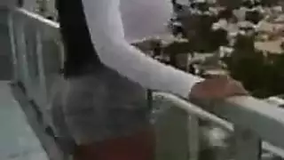 سكس فموي لين يطلع البن