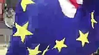 زوجات خائنات يحصلن على تدليك عميق وقضيب أعمق مع قذف داخل صالون التدليك