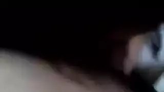 جلسة جنس خارجية مع مراهقات كلية مثليات مثيرات