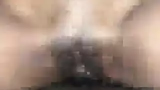 اشتغل ابنها ليشيع رغباتها مترجم