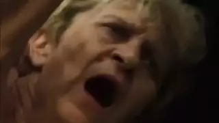 ينيك حبيبته شقراء جميلة