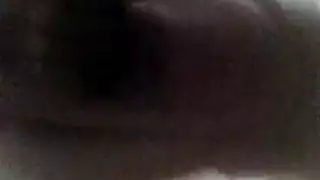 مصري بيتناك من بنات