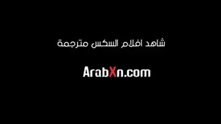 تحدي الاخت مترجم كامل