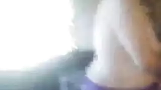 مثير أحمر الشعر اليابانية مص وداعر كبيرة دونغ