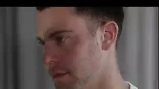 اغتصاب ومشي