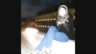 جديد فون مرهق