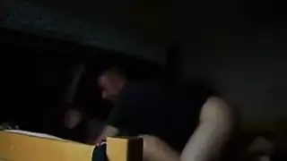 فرج سونيا الرطب يتم تمديده بواسطة ريمي لاكروا في جلسة جنس إباحي مكثفة