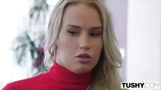 نيك فرنسية جماعي