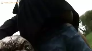 خروج ماء الشهوه بسرعه